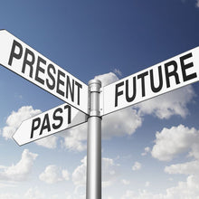 Past Life Reading
