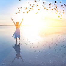 Mediumship 101