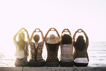 Private Groups