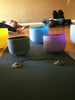 soundbowls