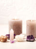 Creating Sacred Space