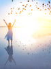 Mediumship 101