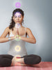 Chakra Class